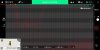 Screenshot_20190624-002012.jpg