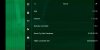Screenshot_20190624-002200.jpg