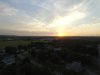 DJI_0011.JPG