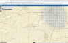 Screen Shot 2019-06-30 at 1.49.09 PM.png