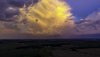 2019_07_02_Pec-area-storms_0001_edit_ds.jpg