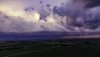 2019_07_02_Pec-area-storms_0003_edit_ds.jpg