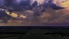2019_07_02_Pec-area-storms_0007_edit_ds.jpg