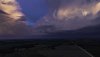 2019_07_02_Pec-area-storms_0008_edit_ds.jpg