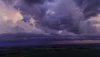 2019_07_02_Pec-area-storms_0009_edit_ds.jpg
