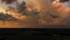 2019_07_02_Pec-area-storms_0012_edit_ds.jpg