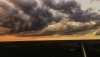 2019_07_02_Pec-area-storms_0014_edit_ds.jpg