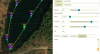 Screen Shot 2019-07-08 at 9.48.48 AM.png