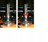 poss sensor mag yaw mount.jpg