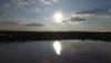 DJI_0030.JPG