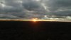 DJI_0005-jpg.jpg