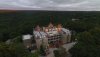 DJI_0010-jpg.jpg