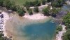 DJI_0023-jpg.jpg