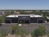 DJI_0013.JPG