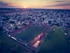 DJI_0046.jpg