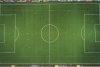 DJI_0049.jpg