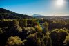 WNPVDrone-72.JPG