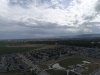 DJI_0799.JPG