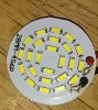 led board.jpg