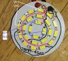 led board tracks.jpg