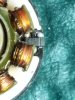 Yaw sensor damage.jpg