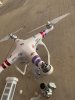 drone crash system.jpg