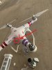 drone crash system_LI_Moment.jpg