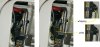 bat connector repair.jpg