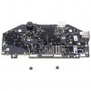 placa-central-controle-para-drone-dji-phantom-4-advanced.jpg