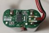 CircuitModule.jpg