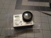 DSC09726.JPG