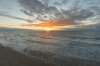 DJI00044a.jpg