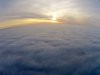 Over The Clouds.jpg