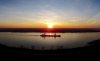 Sun Set Ship.jpg