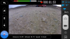 Screenshot_2015-02-04-09-19-32.png
