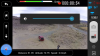 Screenshot_2015-02-04-09-21-21.png