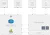 platform.png
