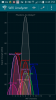Screenshot_2015-02-04-16-48-56.png