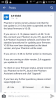 Screenshot_2015-02-05-21-19-29.png