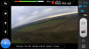 Screenshot_2015-02-05-15-46-33.png
