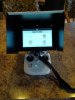 ipad2.jpg