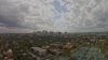 DJI00021 edit.jpg
