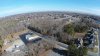 DJI00116.jpg