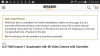 Screenshot_2015-02-07-00-54-17.png