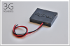 Flytrex 3G Pic.png
