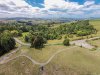 DJI00132.jpg