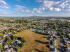 DJI00154.jpg