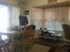 kitchen table.jpg