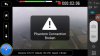 Screenshot_2015-02-12-16-48-21.jpg