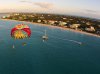 parasail (8).JPG